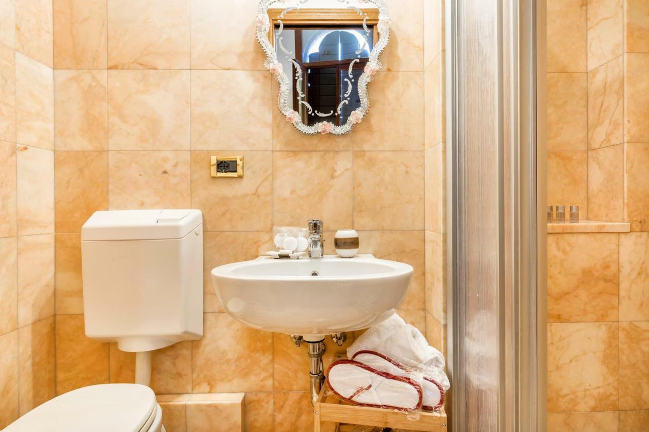 Luxury Venetian 2* Venice