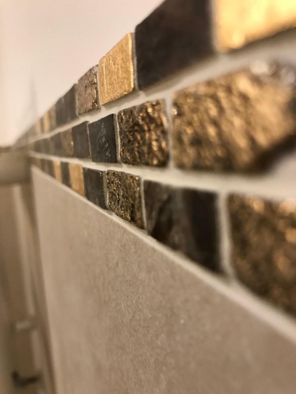 Luxury Venetian Venezia
